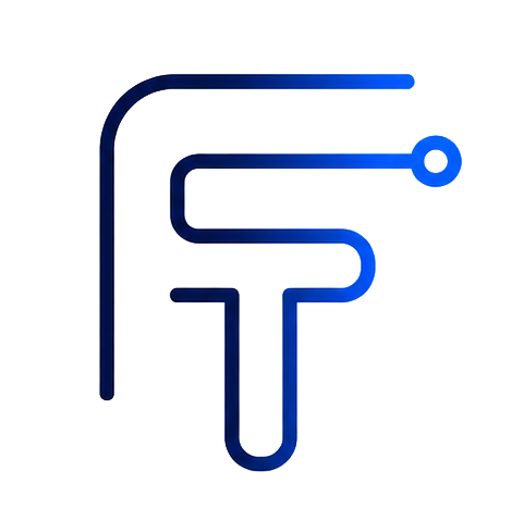 Faucon Tech